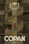 Copan Movie Streaming Online