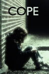 Cope Movie Streaming Online