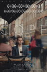 Cope Movie Streaming Online