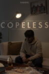 Copeless Movie Streaming Online