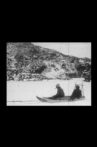 Copenhagen Dock/Angmagsalik, Greenland Movie Streaming Online
