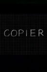 Copier Movie Streaming Online