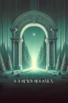 Coproloma Movie Streaming Online