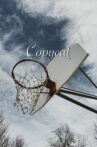Copycat Movie Streaming Online