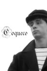 Coqueco Movie Streaming Online