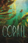 corail Movie Streaming Online