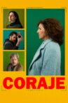 Coraje Movie Streaming Online