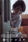Corazón Movie Streaming Online
