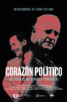 Corazón Político Movie Streaming Online
