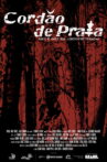 Cordão de Prata Movie Streaming Online