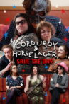 Corduroy and Horseläger Save the Day Movie Streaming Online