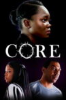 Core Movie Streaming Online