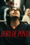 COREOMANIA: HORA DE PONTA Movie Streaming Online