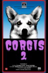 Corgis 2 Movie Streaming Online