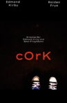 cOrK Movie Streaming Online