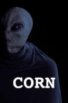 Corn Movie Streaming Online