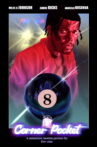 Corner Pocket Movie Streaming Online