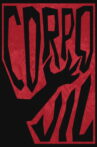 Corpo Vil Movie Streaming Online