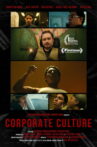 Corporate Culture Movie Streaming Online