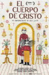 Corpus Christi Movie Streaming Online