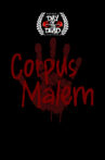 Corpus Malem Movie Streaming Online
