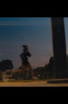 CORRA Movie Streaming Online