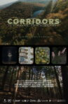 Corridors: Les voies de la Nature Movie Streaming Online