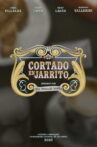 Cortado en Jarrito Movie Streaming Online