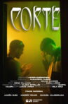 Corte Movie Streaming Online