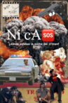 corto 2 - Ni cAsO Movie Streaming Online