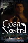 Cosa Nostra Movie Streaming Online