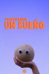 Cosechando un Sueño Movie Streaming Online
