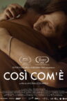 Così Com’è Movie Streaming Online