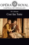 Cosi Fan Tutte Movie Streaming Online