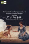 Così Fan Tutte - Teatro Comunale di Ferrara Movie Streaming Online