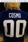 Cosmo: Reloaded Movie Streaming Online