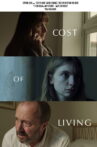 Cost of Living Movie Streaming Online