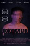Cotard Movie Streaming Online