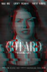 Cotard Movie Streaming Online
