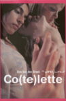 Co(te)lette Movie Streaming Online