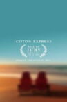 Coton Express Movie Streaming Online