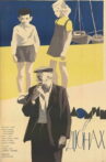 Cottage in the Dunes Movie Streaming Online