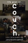 couch. Movie Streaming Online