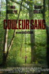 COULEUR SANG Movie Streaming Online