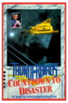 Countdown to Disaster Movie Streaming Online