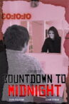 Countdown to Midnight Movie Streaming Online