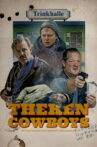 Counter Cowboys Movie Streaming Online