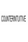 Counterintuitive Movie Streaming Online