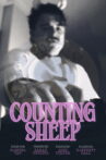 Counting Sheep Movie Streaming Online