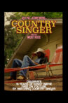 Country Singer Movie Streaming Online